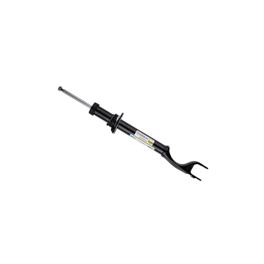 Bilstein 17-19 Mercedes-Benz C300 B4 OE Replacement (DampMatic) Shock Absorber - Front Right - Mammoth Racing -