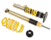 ST XTA-Plus 3 Adjustable Coilovers 04-13 BMW M3 (e9x) w/o EDC - My Store
