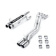 MagnaFlow System C/B Dodge Ram Srt-10 V1 - Mammoth Racing -