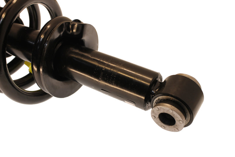 KYB Shocks & Struts Strut Plus Rear Ford Expedition (2wd/4wd) 2006-2003 - Mammoth Racing -