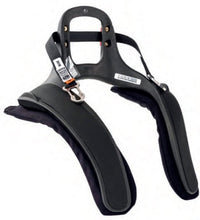 Sparco Stand21 Club III Frontal Head Restraint - Large - My Store
