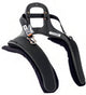 Sparco Stand21 Club III Frontal Head Restraint - Large - My Store