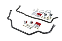 Belltech Anti-swaybar Sets Ford 71-73 Mustang Cougar - Mammoth Racing -