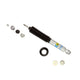 Bilstein 5100 Series 2000 Toyota Tundra Base Front 46mm Monotube Shock Absorber - Mammoth Racing -