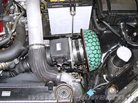 HKS SPF CT9A EVO7GTA/8/8MR/9 4G63 - Mammoth Racing -