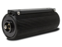 Icon 10in Finned Resi Upgrade Kit - Mammoth Racing -