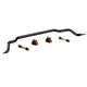 Hotchkis 64-72 GM A-Body Sport Front Sway Bar Kit - Mammoth Racing -