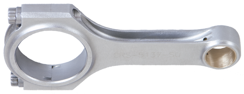 Eagle Subaru EJ20 / EJ25 Connecting Rods (Set of 4) - Mammoth Racing -