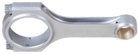 Eagle Subaru EJ20 / EJ25 Connecting Rods (Set of 4) - Mammoth Racing -