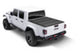 BAK 2020 Jeep Gladiator 5ft Bed BAKFlip MX4 - Mammoth Racing -