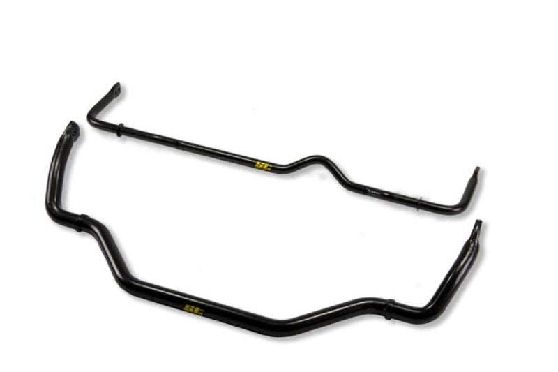ST Anti-Swaybar Set Nissan 350z Convertible - My Store