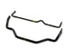 ST Anti-Swaybar Set Nissan 350z Convertible - My Store