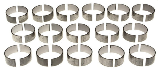 Clevite Special Racing Application Nascar Con Rod Bearing Set - Mammoth Racing -