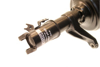 KYB Shocks & Struts Strut Plus Front Right HONDA CR-V 2004-2002 - Mammoth Racing -