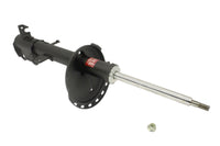 KYB Shocks & Struts Excel-G Rear Right Toyota Highlander (FWD) 2008-11 - Mammoth Racing -