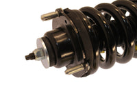 KYB Strut Plus Front Left Toyota 4runner 03-09 / FJ Crusier 07-09 - Mammoth Racing -