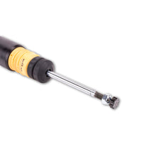 ST XA Coilover Kit 97-05 Volkswagen Golf Mkiv - My Store