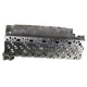 Industrial Injection 03-07 Dodge 5.9l Stock Head W /Loaded Valves - My Store