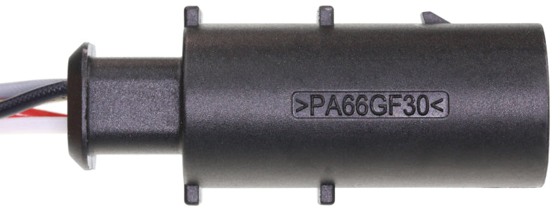 NGK Freightliner Sprinter 2500 2016-2010 Direct Fit 5-Wire Wideband A/F Sensor - Mammoth Racing -