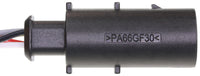 NGK Freightliner Sprinter 2500 2016-2010 Direct Fit 5-Wire Wideband A/F Sensor - Mammoth Racing -