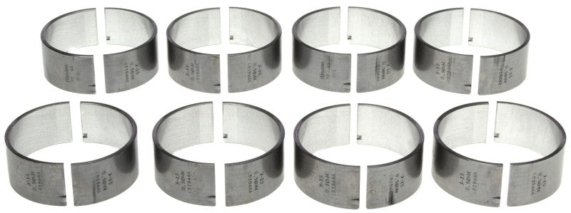 Clevite Ford 6.2L 2011-2013 Con Rod Bearing Set - Mammoth Racing -