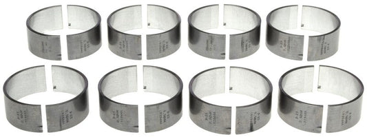 Clevite Ford 6.2L 2011-2013 Con Rod Bearing Set - Mammoth Racing -