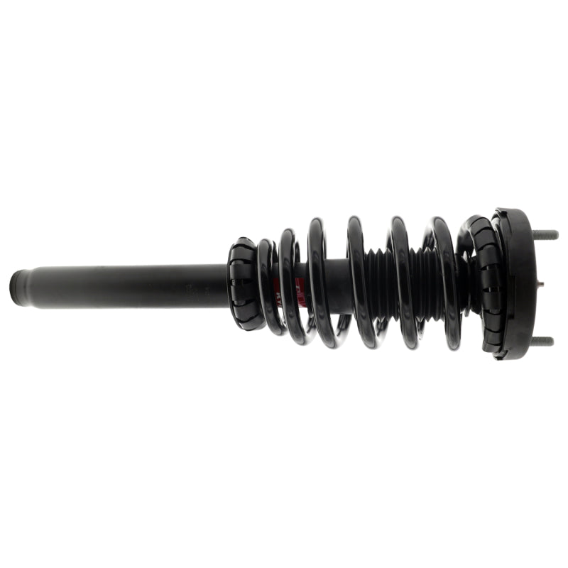 KYB Shocks & Struts Strut-Plus Front 06-08 Hyundai Sonata 3.3L V6 - Mammoth Racing -