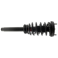 KYB Shocks & Struts Strut-Plus Front 06-08 Hyundai Sonata 3.3L V6 - Mammoth Racing -