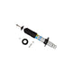 Bilstein 5100 Series 02-09 Chevrolet Trailblazer Front 46mm Monotube Shock Absorber (Height Adj) - Mammoth Racing -