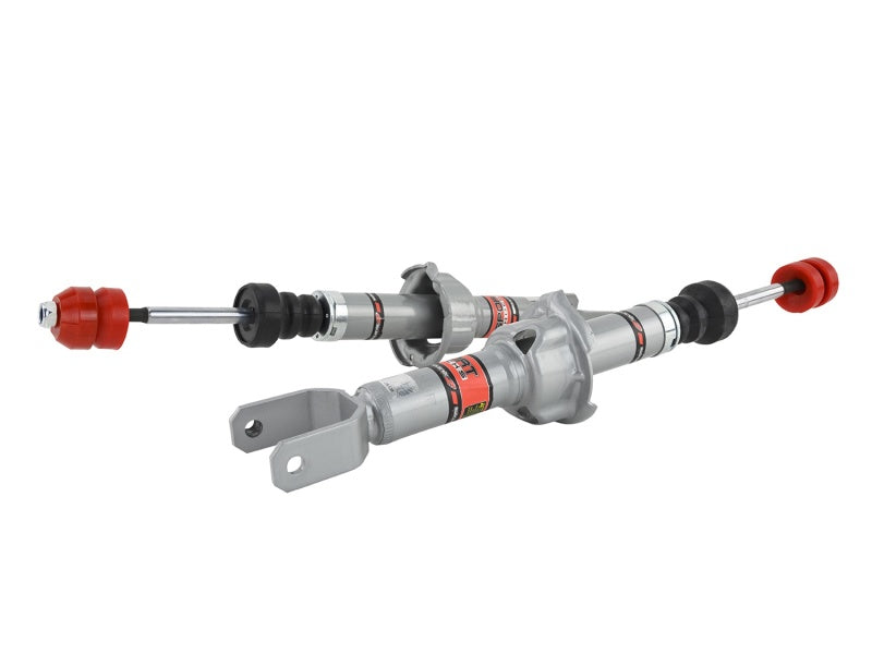 Skunk2 88-91 Honda Civic/CRX Sport Shocks (Set of 4) - Mammoth Racing -