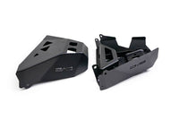 DV8 Offroad 21-22 Ford Bronco Front Lower Control Arm Skid Plate - Mammoth Racing -