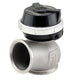 Turbosmart Wg60 Gen V Power-Gate 60 14psi Black - Mammoth Racing -