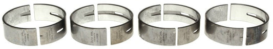 Clevite Ford V6 3.5L DOHC-3.7L DOHC 2007 - 2011 Vin Codes T W 8 C R K M Main Bearing Set - Mammoth Racing -