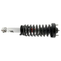 KYB Shocks & Struts Gas-A-Just Front 09-13 Ford F-150 (4WD) - Mammoth Racing -
