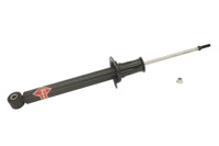 KYB Shocks & Struts Lexus Import Passenger Car Excel-G - Mammoth Racing -