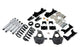 Belltech Lowering KIT With SP Shocks - Mammoth Racing -