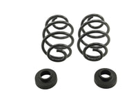 Belltech PRO Coil Spring SET 67-72 GM C-10 Rear 3inch-4inch - Mammoth Racing -