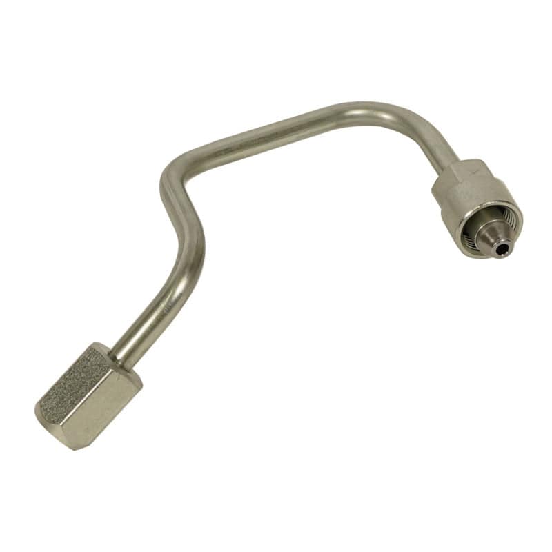 BD Diesel 07.5-18 RAM 2500/3500 6.7l Cummins Injector Line Set - Mammoth Racing -