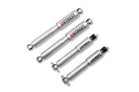 Belltech Shock SET Street Performance - Mammoth Racing -
