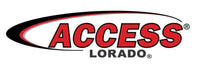 Access Lorado 2019+ Dodge/Ram 1500 5ft 7in Bed Roll-Up Cover - My Store