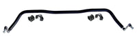 Ridetech 65-70 Impala MUSCLEbar with Posi-Links Front - Mammoth Racing -