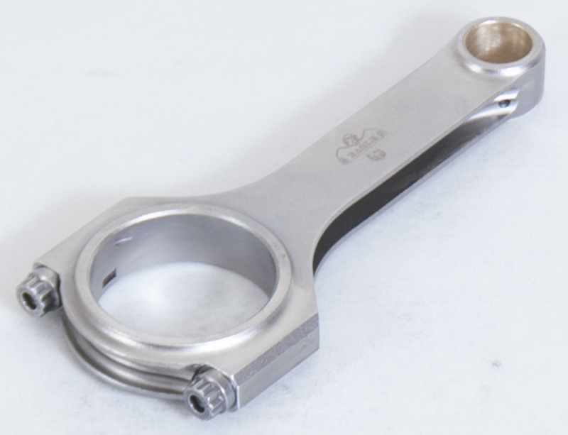 Eagle Cadillac Northstar H-Beam Connecting Rods (Set of 8) - Mammoth Racing -