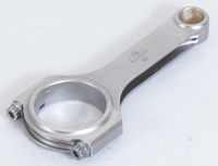 Eagle Cadillac Northstar H-Beam Connecting Rods (Set of 8) - Mammoth Racing -
