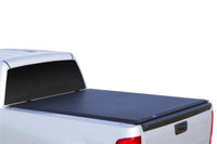 Access Vanish 97-03 Ford F-150 98-99 New Body F-250 Lt. Duty 6ft 6in Bed Roll-Up Cover - My Store