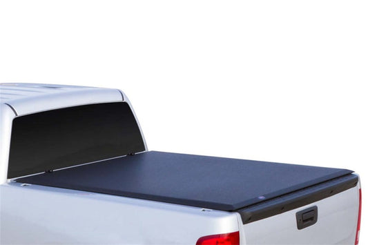 Access Vanish 97-03 Ford F-150 98-99 New Body F-250 Lt. Duty 6ft 6in Bed Roll-Up Cover - My Store