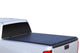Access Vanish 97-03 Ford F-150 98-99 New Body F-250 Lt. Duty 6ft 6in Bed Roll-Up Cover - My Store