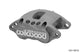 Wilwood Caliper-Billet Narrow Dynalite 4.75in Radial Mount 1.62in Pistons 1.00in Disc - Mammoth Racing -