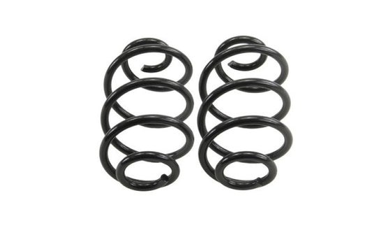 Belltech Coil Spring SET 63-72 Chevrolet C-10 2inch - Mammoth Racing -