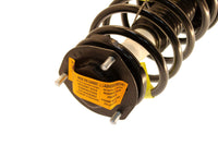KYB Shocks & Struts Strut Plus Front Left 04-06 Toyota Sienna (7 Pass Only) (FWD) - Mammoth Racing -