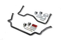 Belltech Anti-swaybar Sets 5420/5523 - Mammoth Racing -